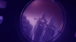 Re Discord Server Banner