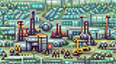 io community Discord Server Banner