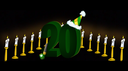 Army of Club Penguin Discord Server Banner