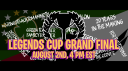 Army of Club Penguin Discord Server Banner