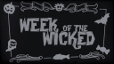 Army of Club Penguin Discord Server Banner