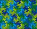 Mathematics Discord Server Banner