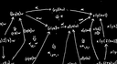 Mathematics Discord Server Banner