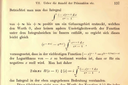 Mathematics Discord Server Banner
