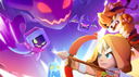Archero 1 Official Discord Server Banner