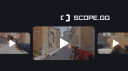 SCOPE.GG Discord Server Banner