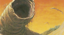 Dune Tabletop Discord Server Banner