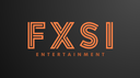 ]¦[ FXSI ENTERTAINMENT ]¦[ Discord Server Banner