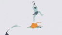 Vertyco Ark Discord Server Banner