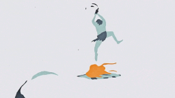 Vertyco Ark Discord Server Banner