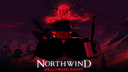 NORTHWIND Discord Server Banner