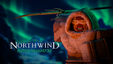 NORTHWIND Discord Server Banner