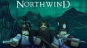 NORTHWIND Discord Server Banner