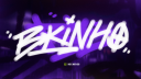 Bkinho Discord Server Banner