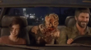 The Last of Us Community Discord Server Banner