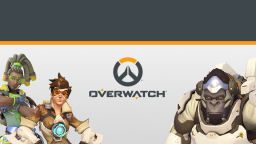 CGL Discord Server Banner