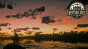 Western Skies Roleplay Discord Server Banner