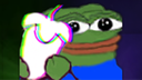 🥕 FL Studio Polska Discord Server Banner