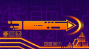 Geometry Dash Espanol Anthelia Discord Server Banner