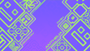 Geometry Dash Espanol Anthelia Discord Server Banner