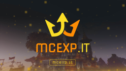 McExp.it™ Discord Server Banner