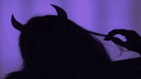 𝒅𝒆𝒗𝒊𝒍 𝒎𝒂𝒅𝒆 𝒎𝒆 𝒅𝒐 𝒊𝒕 Discord Server Banner