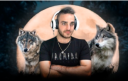 🐺PikaPoo🐺 Discord Server Banner