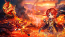 NosTale Discord Server Banner
