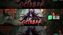 🔹 Blueprint CoC Discord Server Banner