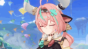 Stelaryss 🌸˗ˏˋ Discord Server Banner