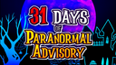 🎃𝕻𝖆𝖗𝖆𝖓𝖔𝖗𝖒𝖆𝖑 𝕬𝖉𝖛𝖎𝖘𝖔𝖗𝖞🎃 Discord Server Banner