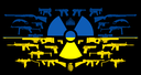 The CEOs Discord Server Banner