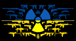 The CEOs Discord Server Banner
