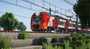 IRCM Discord Server Banner