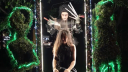 SashaGrey Discord Server Banner