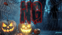 Nogame's Hideout Discord Server Banner