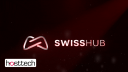 SwissHub Discord Server Banner
