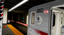 Potatocorp/PTA Discord Server Banner
