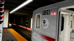Potatocorp/PTA Discord Server Banner