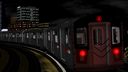 Potatocorp/PTA Discord Server Banner