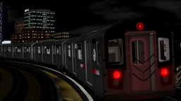 Potatocorp/PTA Discord Server Banner
