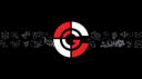 Clonny Games Discord Server Banner