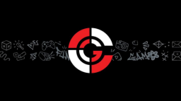 Clonny Games Discord Server Banner