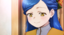 Ascendance of a Bookworm Discord Server Banner