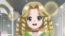 Ascendance of a Bookworm Discord Server Banner