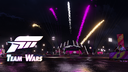 🏆Forza Team Wars Discord Server Banner