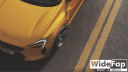 WideFap Discord Server Banner