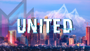 United Network HQ Discord Server Banner