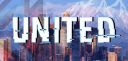 United Network HQ Discord Server Banner