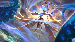 Legends of Runeterra Discord Server Banner